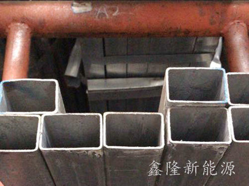 长春市合作案例